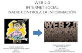 Conceptos Web 2