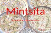 Mintsita (corazón en lengua tarasca)
