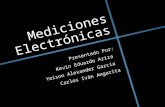 Mediciones electrã³nicas.pptx1