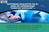 Software educativo-en-el-área-de-aprendizaje (1)