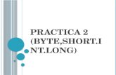 Practicas 1 (byte)_y_2_((2)