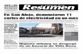 Diario Resumen 20140725