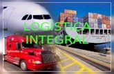 (1) introducción y sistema logístico