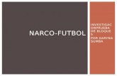 Narco Fútbol