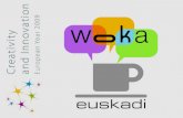 Woka Euskadi