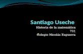 Santiago useche (1)