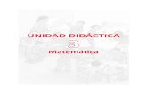 Documentos primaria-sesiones-unidad03-quinto grado-matematica-matematica-5g-u3