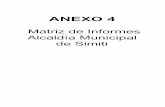 Anexo 4 5-6-7
