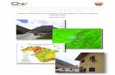 Plan de Gestión Comunitaria de Riesgos. Sector Puerto Nuevo - La Asomada - Peña Colorada