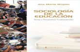 Sociologia de la_educacion
