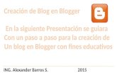 Creacion de blog_en_blogger