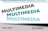 Multimedia v3