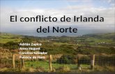 El conflicto-de-irlanda-del-norte2-copia (1)