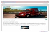 American truck simulator