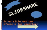Slideshare-cipa de uniquindío-5