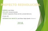 Presentacion servicio social Juan Felipe Salcedo (Parte 2)