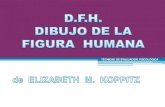 D.F.H.DIBUJO DE LA FIGURA  HUMANA  (by ca)