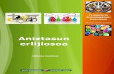 Aniztasun erlijiosoa (2012 maiatza).pdf