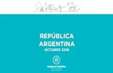 Encuesta: La inseguridad se convirtió en la mayor preocupación de los argentinos