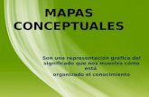 Mapas conceptuales[1]