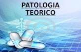 Patologia mama CAMBIOS FIBROUISTICOS NO FIBROQUISTICOS