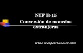 Nif b15-conversion-de-monedas-extranjeras.-detallado