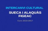 Presentació Figeac 2017