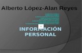Información personal (7)