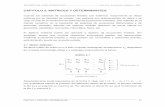 Capitulo 2-matrices-y-determinantes-evaluaciones