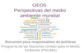 Geo5 resumen previorio