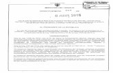 Decreto 583 del 08 de abril de 2016