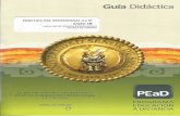 GUIA DE PPP II - 1ª UNIDAD