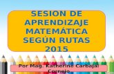 Sesionde aprendizaje-rutas-2015-inicial (2)
