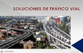DI Soluciones de Tráfico Vial v010117