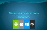 Sistemas operativos-moviles-terminado
