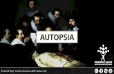 09 autopsia