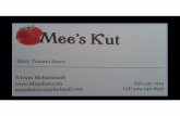 Mee's Kut Presentation (1)
