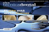 31785566 alta-tecnica-dental-el-arte-en-las-formas