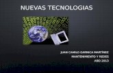Nuevas tecnologias(1)