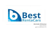 Deck best renta cars
