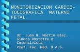 16 monitorizacion cardio_tocografica_materno_fetal
