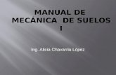 1 manual-de-mecanica-de-suelos-i