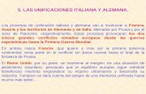 Tema 4-iii-unificacion-italiana