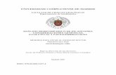 ANÁLISIS MORFOMÉTRICO DE PILANCONES: CONSIDERACIONES GENÉTICAS,  EVOLUTIVAS Y PALEOAMBIENTALES