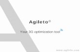 Agileto Presentation V1.7 Web