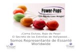 사본   Power pops candy-spenish[1]