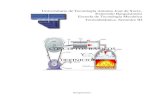 Unidad 1 termodinamica, conceptos y definiciones.