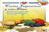Cocina vegetariana y_con_fibra_michael_smith