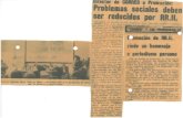 PROMOCIÓN  RELACIONES INDUSTRIALES ITAE 1976