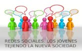 Redes+sociales (1)